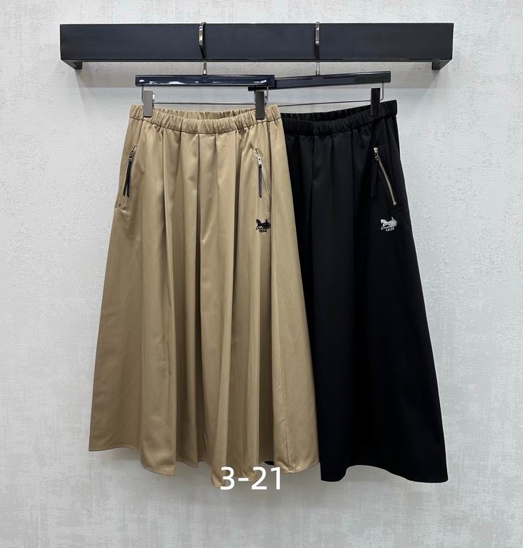 Celine S-XL 188